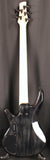 Ibanez GSR205SM 5-String Electric Bass Guitar Natural Gray Burst