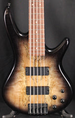 5 String Bass
