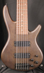 5 String Bass