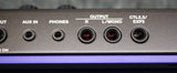 Boss GT1 Guitar Multi Effects Processor Pedal
