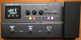 Boss GX-1 Guitar Multi Effects Processor Pedal - Dr. Guitar Music