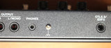 Boss GX-1 Guitar Multi Effects Processor Pedal - Dr. Guitar Music