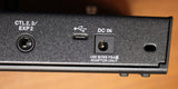 Boss GX-1 Guitar Multi Effects Processor Pedal - Dr. Guitar Music
