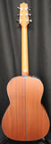 Takamine GY11E New Yorker Acoustic-Electric Guitar Natural Satin w/GIGBAG