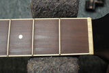 Guild Westerly Collection F-2512CE Deluxe 12 String Jumbo Acoustic Electric Guitar Antique Burst