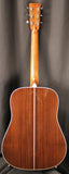 2026 Martin Standard HD-28E Spruce Rosewood Dreadnought Acoustic Electric Natural w/Case
