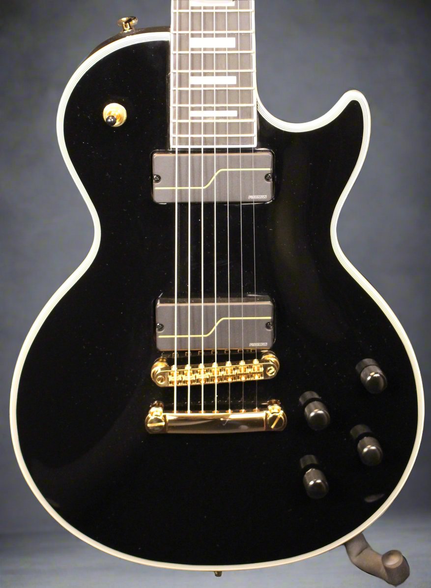 HEAFY7BLK3.jpg?v=1725482811