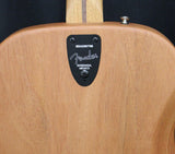 Fender Highway Series Dreadnought Thinline Acoustic Electric Guitar w/Gigbag