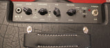 Blackstar HT-1R MK III 2-Channel 1-Watt 1x8" Guitar Tube Amp Combo Black