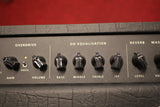 Blackstar HT-20R MK III 2-Channel 20-Watt 1x12" Guitar Tube Amp Combo Black