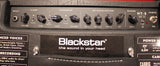 Blackstar HT-5R MK III 2-Channel 5-Watt 1x12" Guitar Tube Amp Combo Black
