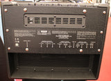 Blackstar HT-5R MK III 2-Channel 5-Watt 1x12" Guitar Tube Amp Combo Black