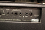 Blackstar HT Stage 60 112 MK III 3-Channel 60-Watt 1x12" Guitar Tube Amp Combo Black