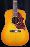 Epiphone Hummingbird Studio Acoustic Electric Guitar w/Gigbag Heritage Cherry Sunburst