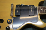 Epiphone IGC 1960 Les Paul Special Double Cut Reissue Electric Guitar TV Yellow w/Case