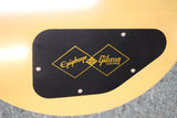 Epiphone IGC 1960 Les Paul Special Double Cut Reissue Electric Guitar TV Yellow w/Case