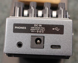 Boss IR-2 Amp & Cabinet Guitar Effects Pedal