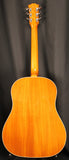 Gibson J-45 Standard LR Baggs Acoustic Electric Guitar Heritage Cherry Sunburst w/Case