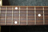 Gibson J-45 Standard LR Baggs Acoustic Electric Guitar Heritage Cherry Sunburst w/Case