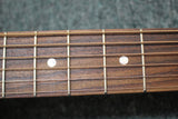 Gibson J-45 Standard LR Baggs Acoustic Electric Guitar Heritage Cherry Sunburst w/Case