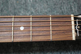 Gibson J-45 Standard LR Baggs Acoustic Electric Guitar Heritage Cherry Sunburst w/Case