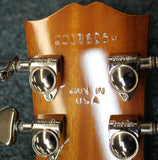 Gibson J-45 Standard LR Baggs Acoustic Electric Guitar Heritage Cherry Sunburst w/Case