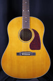 Epiphone J-45 Studio Acoustic Electric Guitar Natural w/Gigbag