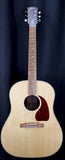 Gibson J-45 Studio Walnut Acoustic-Electric Guitar Natural w/Case