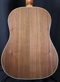 Gibson J-45 Studio Walnut Acoustic-Electric Guitar Natural w/Case