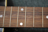 Epiphone J-45 Standard Acoustic-Electric Guitar Aged Tri Burst w/Gigbag Exclusive