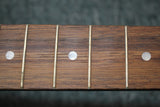 Epiphone J-45 Standard Acoustic-Electric Guitar Aged Tri Burst w/Gigbag Exclusive