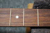 Epiphone J-45 Standard Acoustic-Electric Guitar Aged Tri Burst w/Gigbag Exclusive