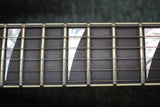 2022 Jackson USA Select Custom Shop Series DK1 Dinky Electric Guitar Snow White w/Case