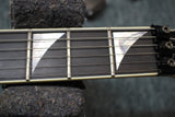 2022 Jackson USA Select Custom Shop Series DK1 Dinky Electric Guitar Snow White w/Case