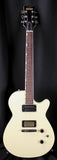 Gretsch Streamliner Jet Club Electric Guitar Aged White