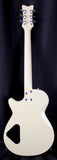 Gretsch Streamliner Jet Club Electric Guitar Aged White