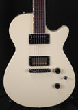 Gretsch Streamliner Jet Club Electric Guitar Aged White