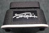 Dunlop JH1D Cry Baby Jimi Hendrix Signature Wah Guitar Effects Pedal