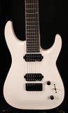 Jackson JS32-7 DKA HT 7 String Electric Guitar Snow White
