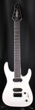 Jackson JS32-7 DKA HT 7 String Electric Guitar Snow White