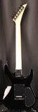 Jackson JS32L DKA Left Handed Dinky Electric Guitar Gloss Black