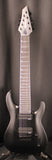 Jackson JS32-8 DKA HT 8 String Electric Guitar Satin Black