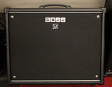 Boss Katana 100 GEN3 100 Watt 1x12 Guitar Amplifier