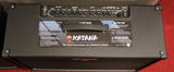 Boss Katana 212 GEN3 100 Watt 2x12 Guitar Amplifier