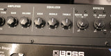 Boss Katana 50 Gen 3 Electric Guitar Amplifier