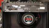 Boss Katana 50 Gen 3 Electric Guitar Amplifier