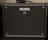 Boss Katana 50 GEN3 50 Watt Guitar Amplifier
