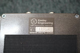 Keeley Compressor Pro Guitar Effects Pedal Black w/Box