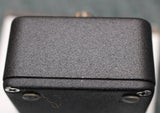 Keeley Soft 3 Mode Reverb Guitar Effects Pedal USED