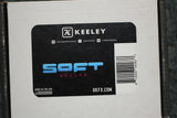 Keeley Soft 3 Mode Reverb Guitar Effects Pedal USED